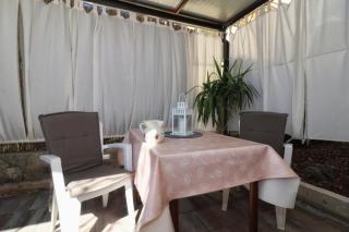 STUDIO APARTMAN EDY 3 - Pula - 5