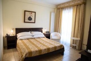 Bellavigna Country House - Montefalcione - 3