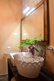 B&B Big Sur - Gardone Riviera - 1