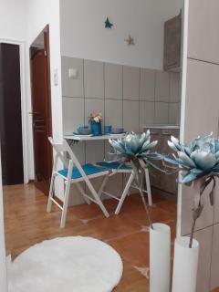 Fedra - Novi Sad - 9