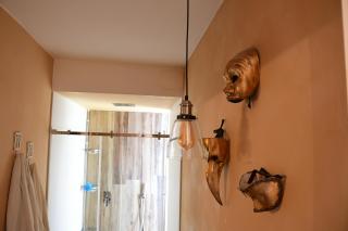 B&B Big Sur - Gardone Riviera - 2