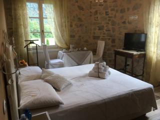 B&B Big Sur - Gardone Riviera - 0