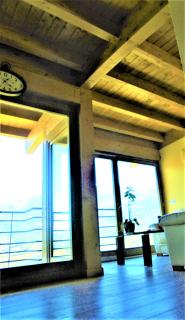 Atmosfera e vista mozzafiato Chalets - Aosta - 8