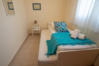 Alkion Villa - Gennadi - 3
