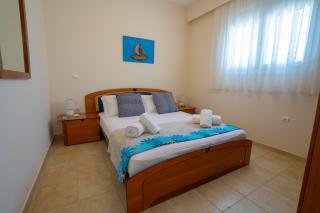 Alkion Villa - Gennadi - 8