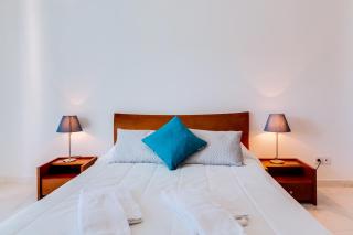 Rei - Quarteira - 3 min to the beach - Vilamoura - 7