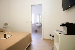 Country House “ Il Mandorlo” - Acciaroli - 1