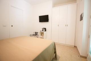 Country House “ Il Mandorlo” - Acciaroli - 2