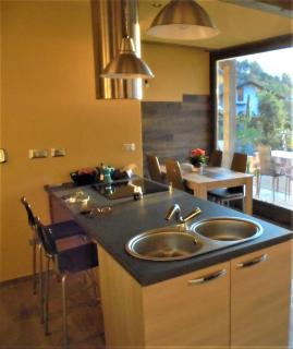 Atmosfera e vista mozzafiato Chalets - Aosta - 6