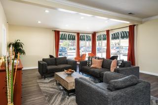 Bokai Garden Hotel - 5