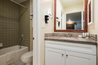 Bokai Garden Hotel - Rosemead - 1