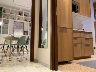 Kibilù - Via Pastorelli - Mailand - 6