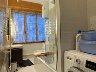 Kibilù - Via Pastorelli - Mailand - 5