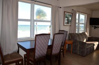 La Terrace Oceanfront - Hollywood - 6