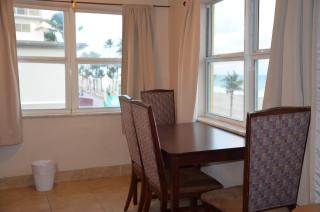 La Terrace Oceanfront - Hollywood - 7
