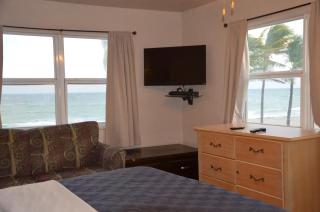 La Terrace Oceanfront - Hollywood - 9