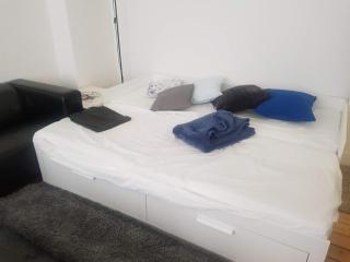 Apartment close to centre - 6