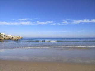 Baleal Sea House - Peniche - 8