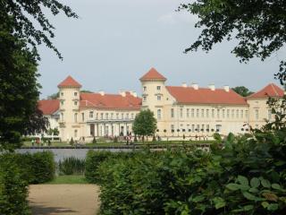 Gasthof & Fleischerei Endler - Rheinsberg - 8