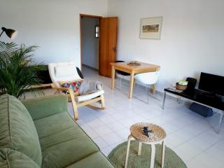 Casa VILA CEIXE - Odeceixe - 1