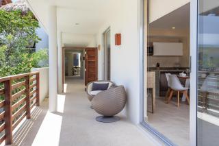 Charming Nature-Inspired Condos with Sultry Surroundings by Stella Rentals - Tulum - 8