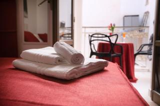 Belle Epoque B&B - Trapani - 4