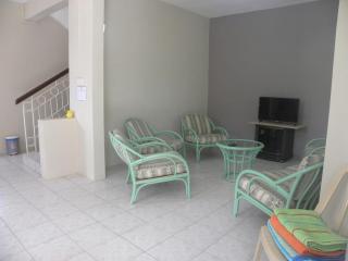 Arabica Villa - 1