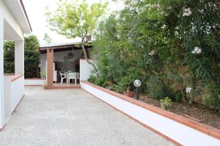 Villa Paola Holidays - Sciacca - 5