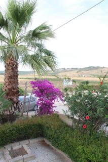 Villa Paola Holidays - Sciacca - 4