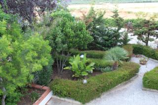 Villa Paola Holidays - Sciacca - 3