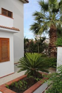 Villa Paola Holidays - Sciacca - 1