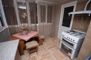 Guest House Nike - 9