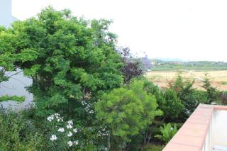 Villa Paola Holidays - Sciacca - 8