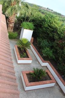 Villa Paola Holidays - Sciacca - 7