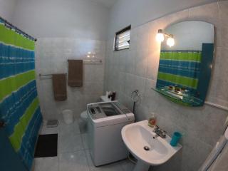 Lugo`s guest room - Punta Cana - 5