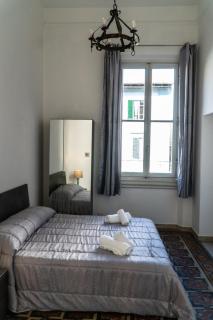 Residence Le Cure - Florence - 4