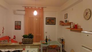 Appartamenti Alba e Tramonto - Lampedusa - 4
