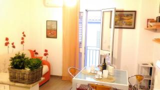 Appartamenti Alba e Tramonto - 9