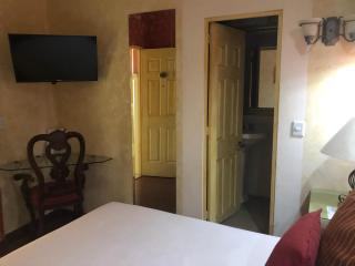 Hotel Elena - Puebla - 6