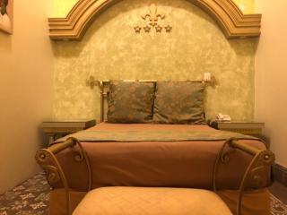 Hotel Elena - Puebla - 3