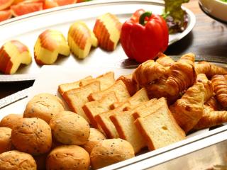 Hotel Housei - Yamanouchi - 3