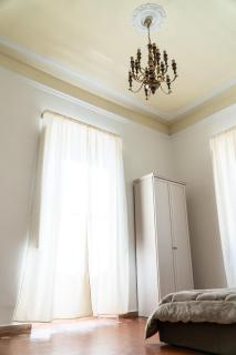 Residence Le Cure - Florence - 5