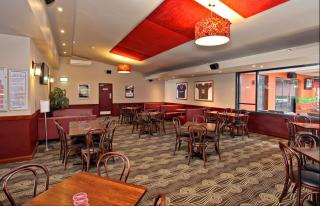 Kingsgrove Hotel - Sydney - 3