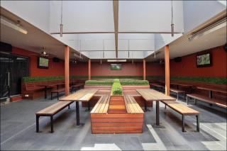 Kingsgrove Hotel - Sydney - 2