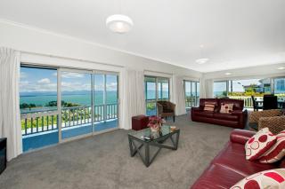 Sunseeker Views Nelson - Nelson - 3