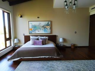 Koanze Luxury Hotel & Spa - Atemajac de Brizuela - 4