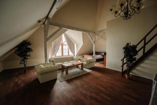 Apartamenty Kuźnia - Ełk - 3