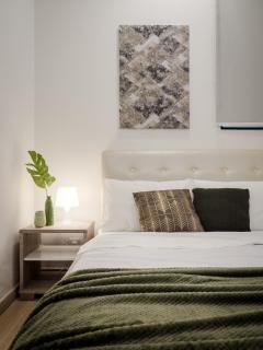 Encorp Strand Residences by Airhost - Kota Damansara - 9