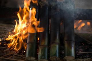 Chansor Homestay 12 By Siem Reap Homesteading - 8