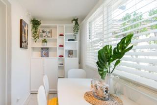 The Palm House Bondi - Sydney - 2